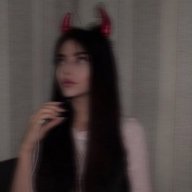 Svyatogor_Melisson