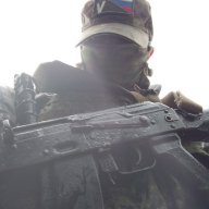 Romeo_Voevodin