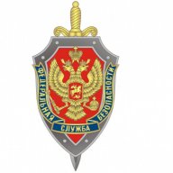 Aleksei_Mordashov