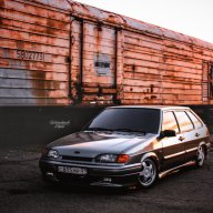 Roma_Ligun