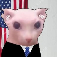 Шпрот228