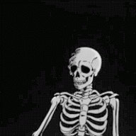 ♕Makar_Medvedev♕