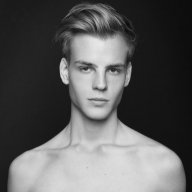 Luka_Ligun