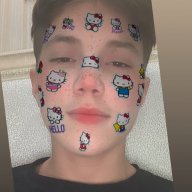 Igory_Mamoshka