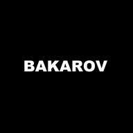 Sanya_Bakarov