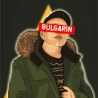 Jonathan_Bulgarin