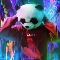 Nikita_Vernigorov