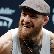 Агрессивная Легенда