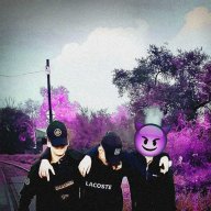 Kristopher_Vebbers