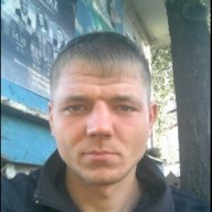 Valentin_Savchenko