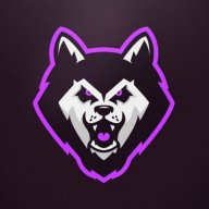 Вадим_Безносов