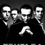 Saveliy_Merzlikin777