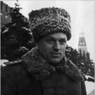 Yuriy_Kravchenko