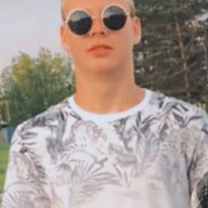 Svyatoslav_Lemann
