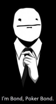 Динар Волков