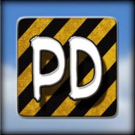 Pavel_Demkin