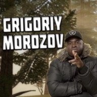 Григорий ГИБДД