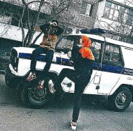 Artem_Bruenkov