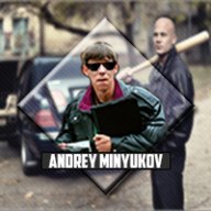 Andrey241