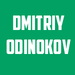 ГамМарУсс