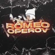 Roman_Operov