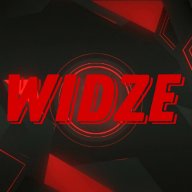 Alex_Widze