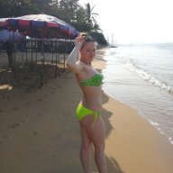 Kristina_Zolotova