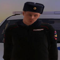Kel