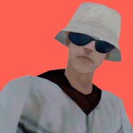 Patrick_Wheels