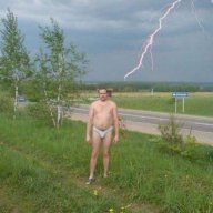 Aleksey_Makedonskiy