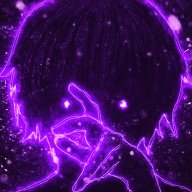 flame host