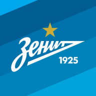 Анпилогов Юрий