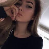 Ilia_Vishnevskiy