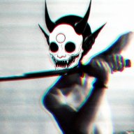 Danill_Morozov