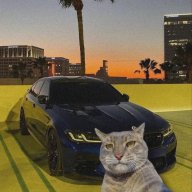 Cartaz Sirotkin