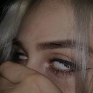 الخوف تخافوامن