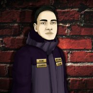 Vens_Inferno