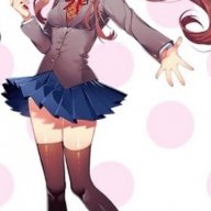 Naa_Suete