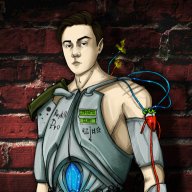 Raykill_Inferno