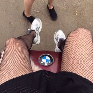 Alexsadr