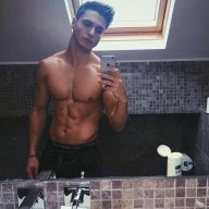 Andrey_Dobrovolskiy
