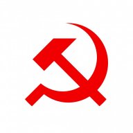 Vladimir_Bog