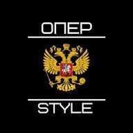 Vycheslov_Daniels
