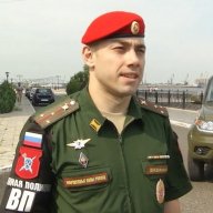 Arkady Parovozov