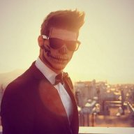 Kirill_Reedetti