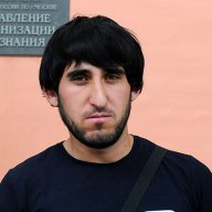 ...Mihail_Akkerman...