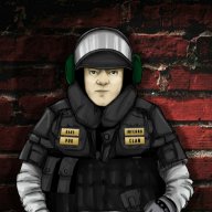 Bars_Inferno