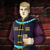 Ypiter_Inferno
