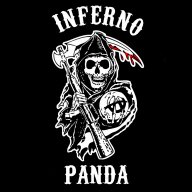 Pandelo_Inferno