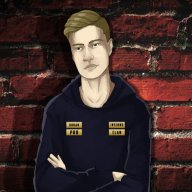 Urban_Inferno